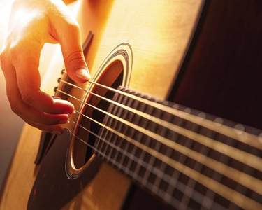 AmaWaterways, Guitar.jpg